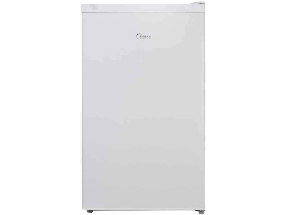 Frigobar Midea 124L Branco 110V