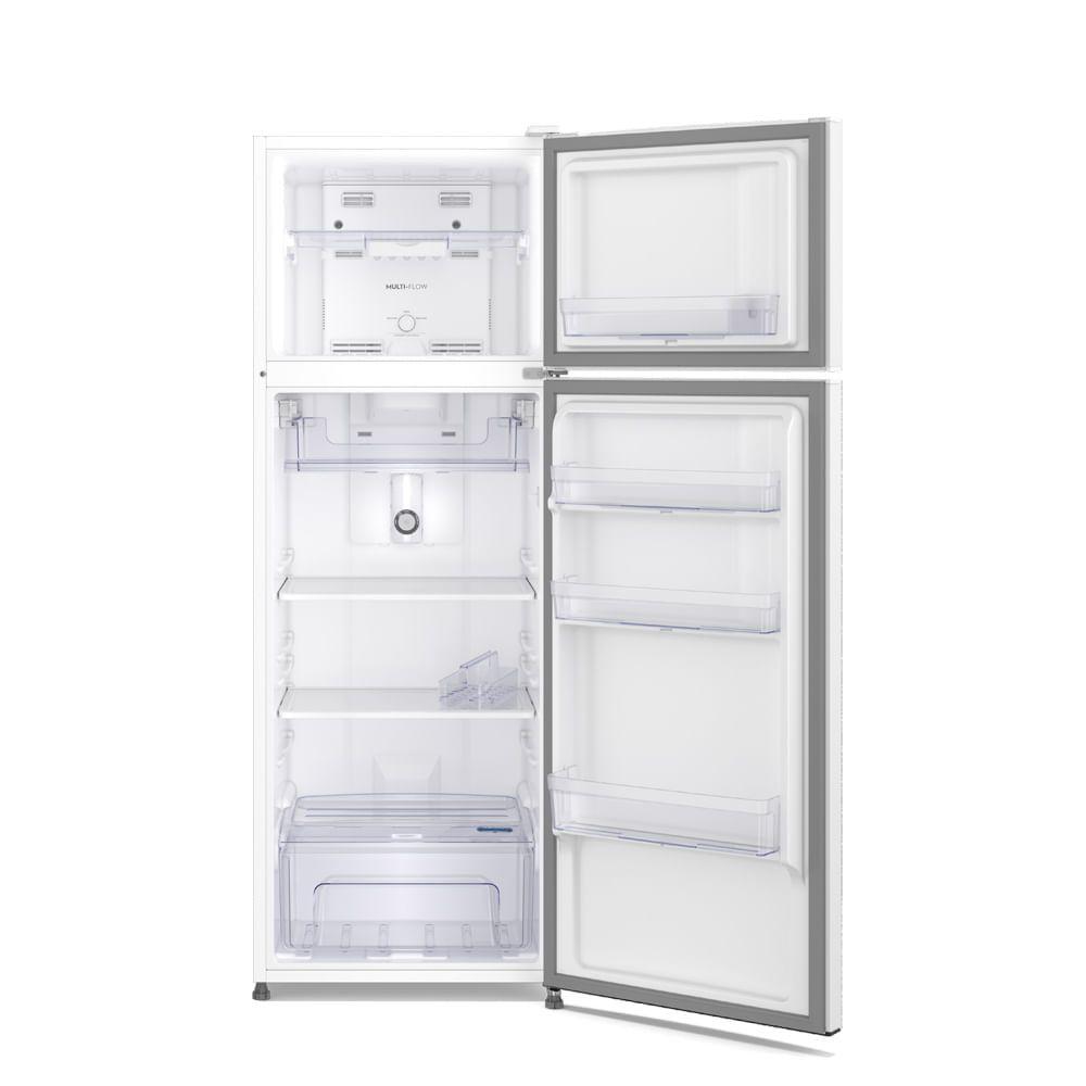 Geladeira Electrolux Frost Free 320L Duplex Branca (TF38) - foto 4