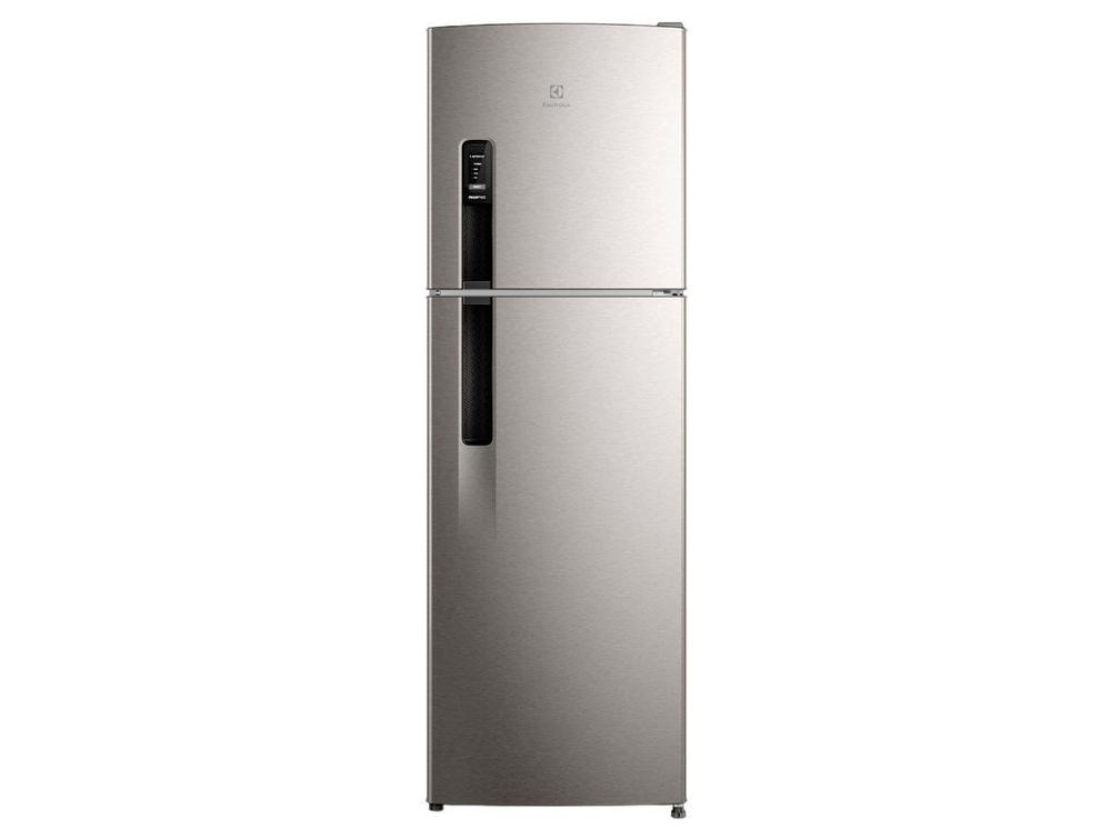 Geladeira/Refrigerador Electrolux Frost Free Duplex 400L IF44S