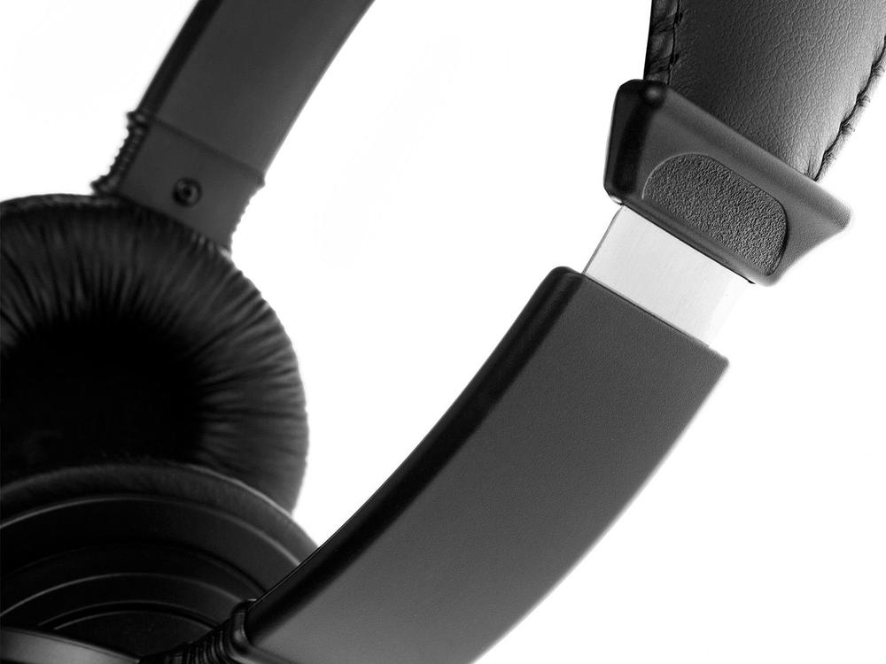 Headphone JBL C300 - Preto