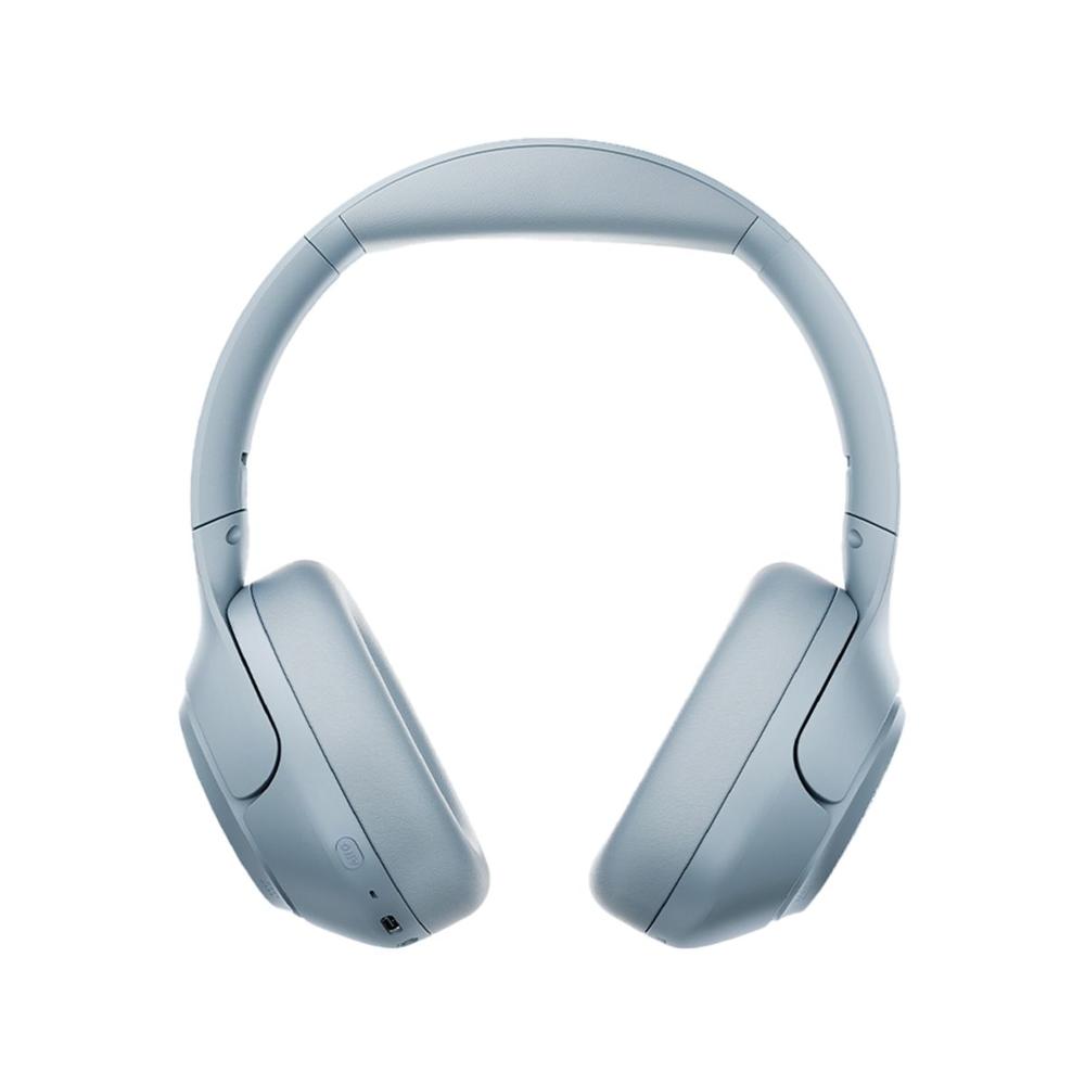 Headset Qcy H3 Anc Adaptativo Bluetooth 5.3 Multiponto 60h - foto 4