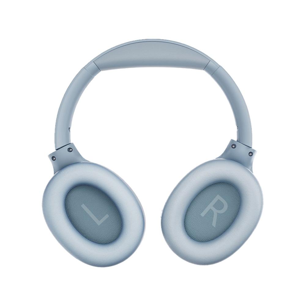 Headset Qcy H3 Anc Adaptativo Bluetooth 5.3 Multiponto 60h - foto 5