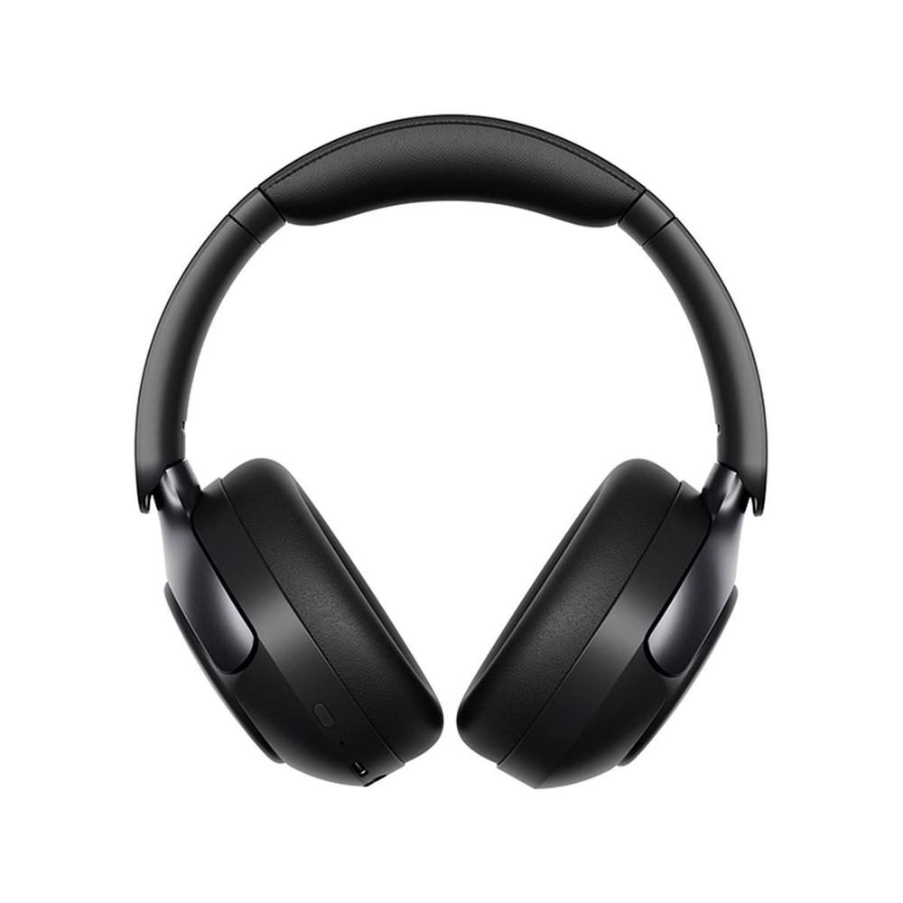 Headset QCY H3 Pro ANC 50dB Bluetooth 5.4 Multiponto 55h - foto 3