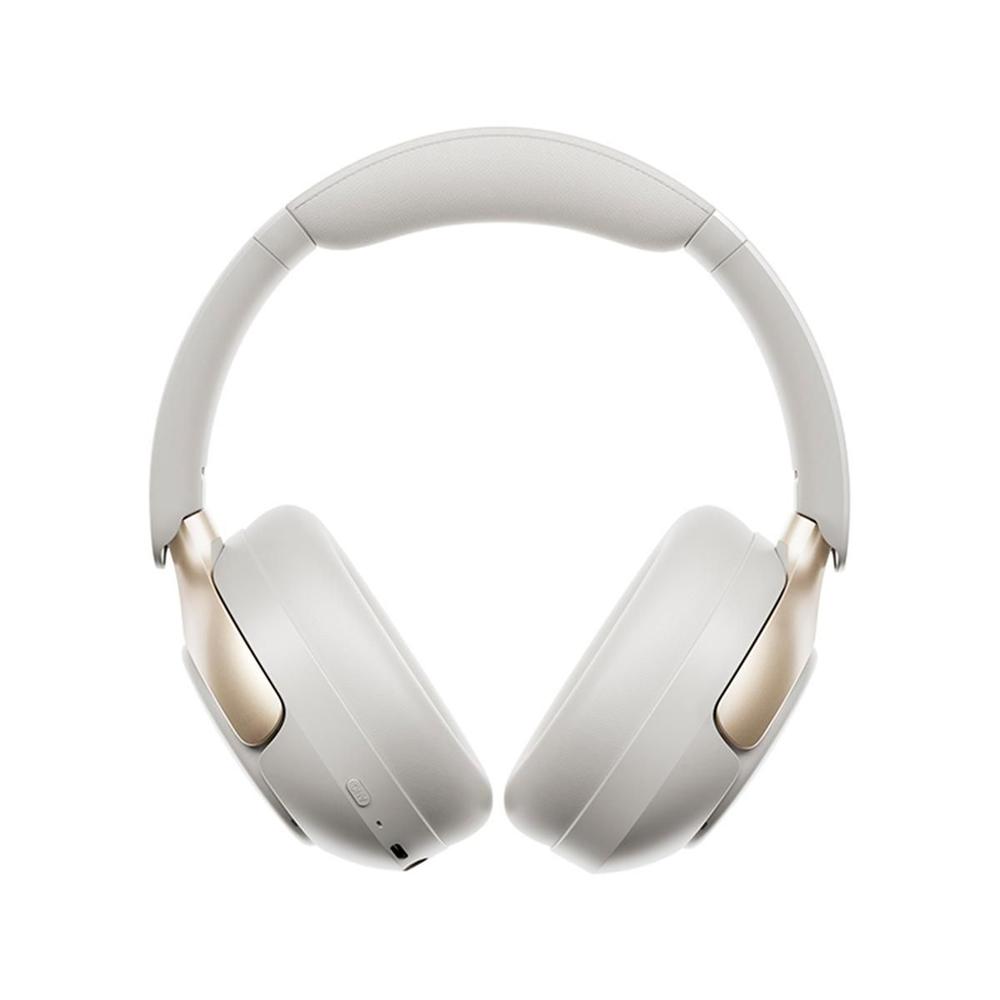 Headset QCY H3 Pro ANC 50dB Bluetooth 5.4 Multiponto 55h - foto 4