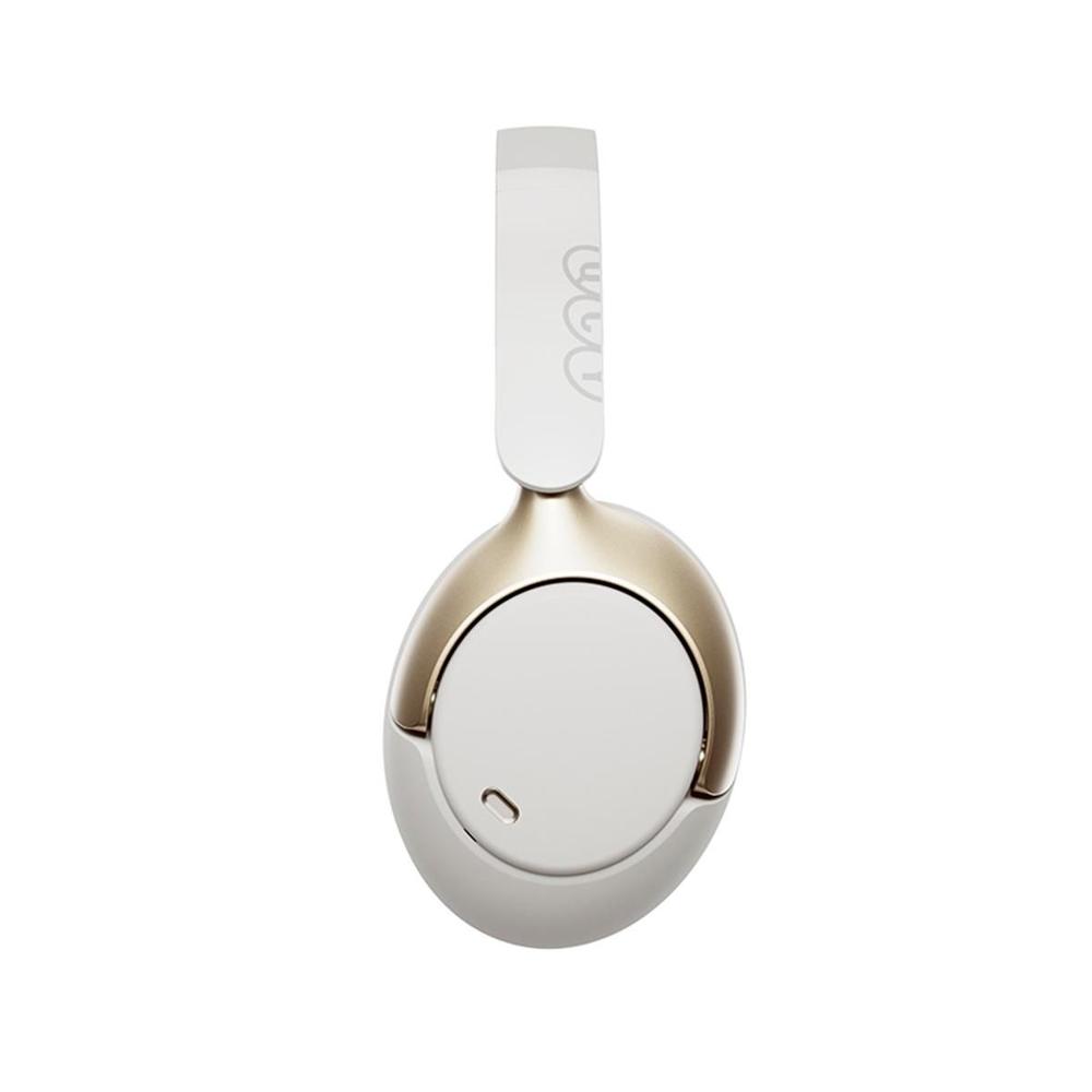 Headset QCY H3 Pro ANC 50dB Bluetooth 5.4 Multiponto 55h - foto 5