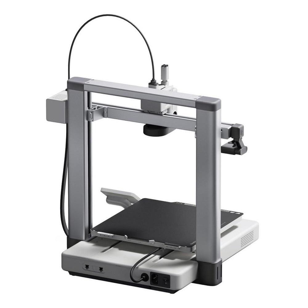 Impressora 3D Bambu Lab A1, Bivolt, PF002-A-BRA BAMBU LAB