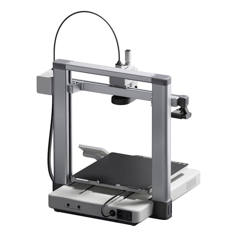 Impressora 3D Bambu Lab A1 Bivolt PF002ABRA