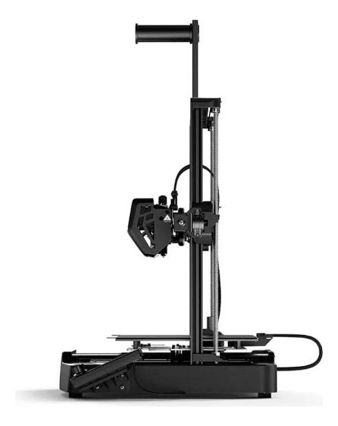 Impressora 3d creality ender 3 v3 se