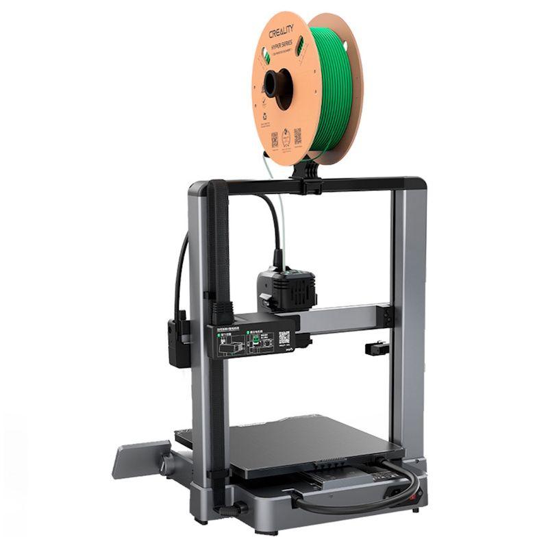 Impressora 3D Creality Hi 1001010512