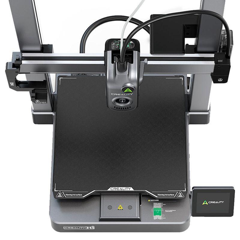 Impressora 3D Creality Hi 1001010512