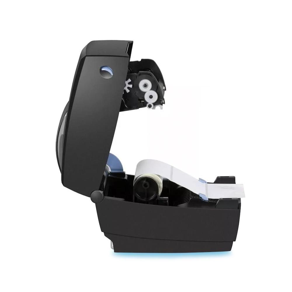 Impressora de etiquetas Elgin L42 PRO 203Dpi USB
