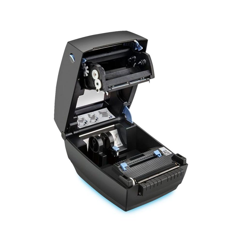 Impressora de etiquetas Elgin L42 PRO 203Dpi USB