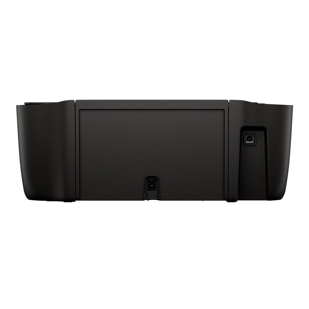 Impressora Multifuncional HP DeskJet Ink Advantage 2975 A4, AJ4Y4A - HP Inc