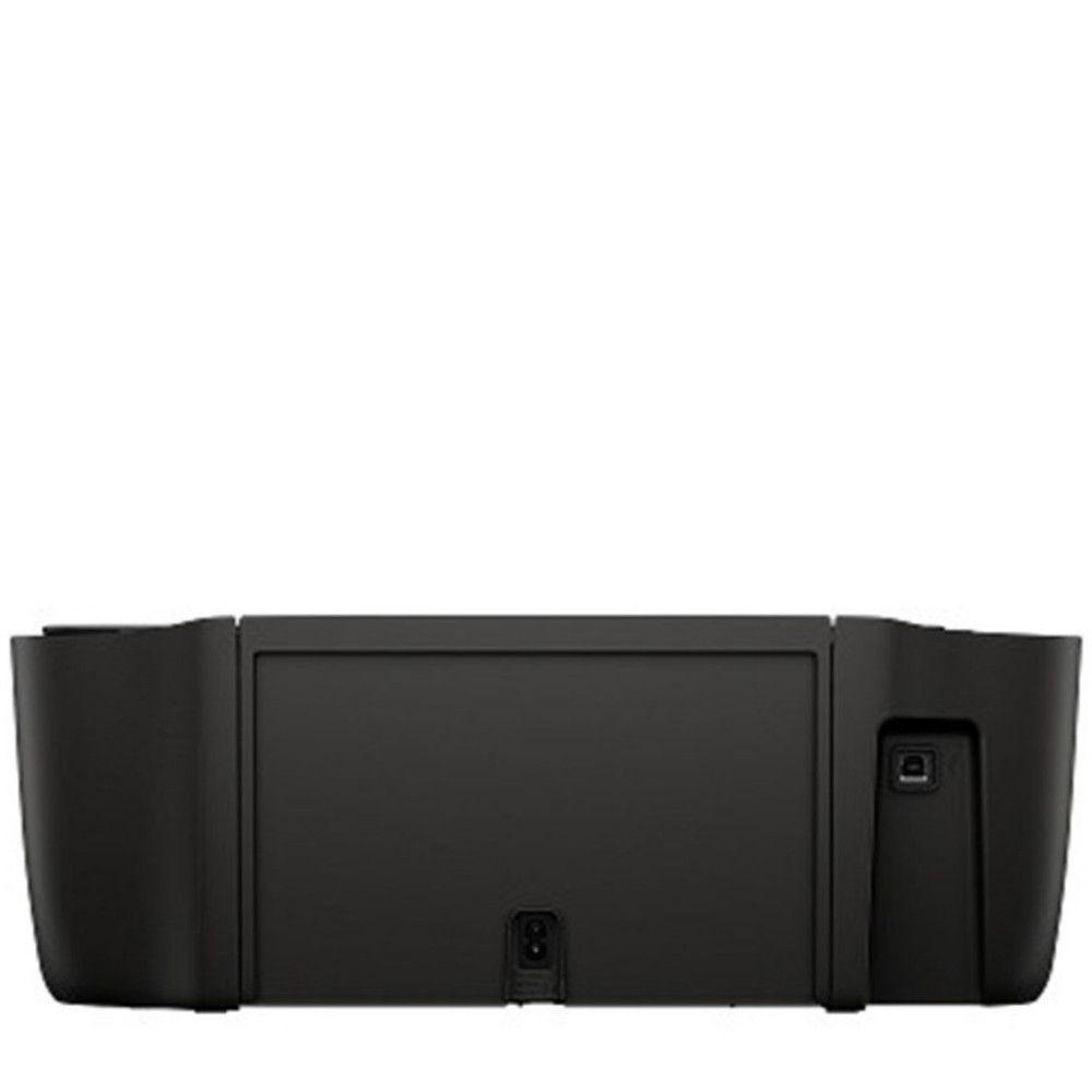 Impressora Multifuncional HP Deskjet Ink Advantage 2975