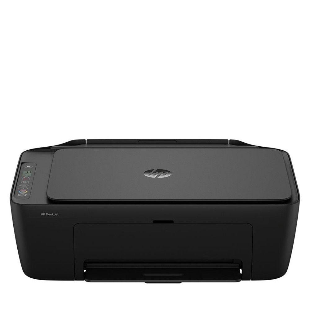 Impressora Multifuncional HP Deskjet Ink Advantage 2975