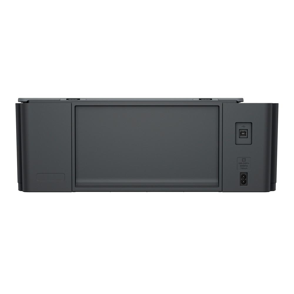 Impressora Multifuncional HP Smart Tank 584 All-in-One Wi-fi