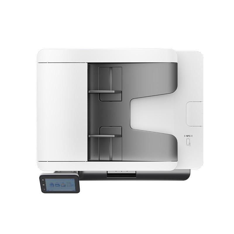 Impressora Multifuncional Pantum BM5220ADW Laser Mono
