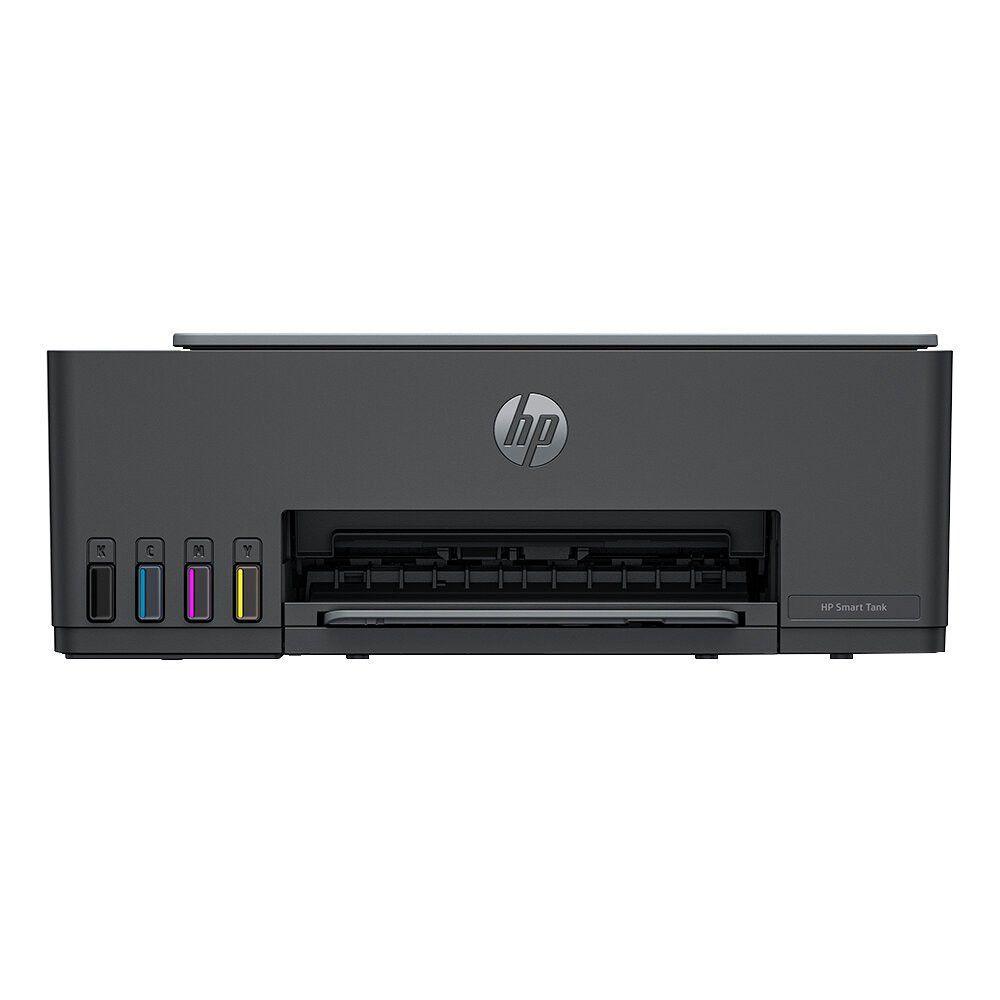 Impressora Multifuncional Smart Tank 584 HP