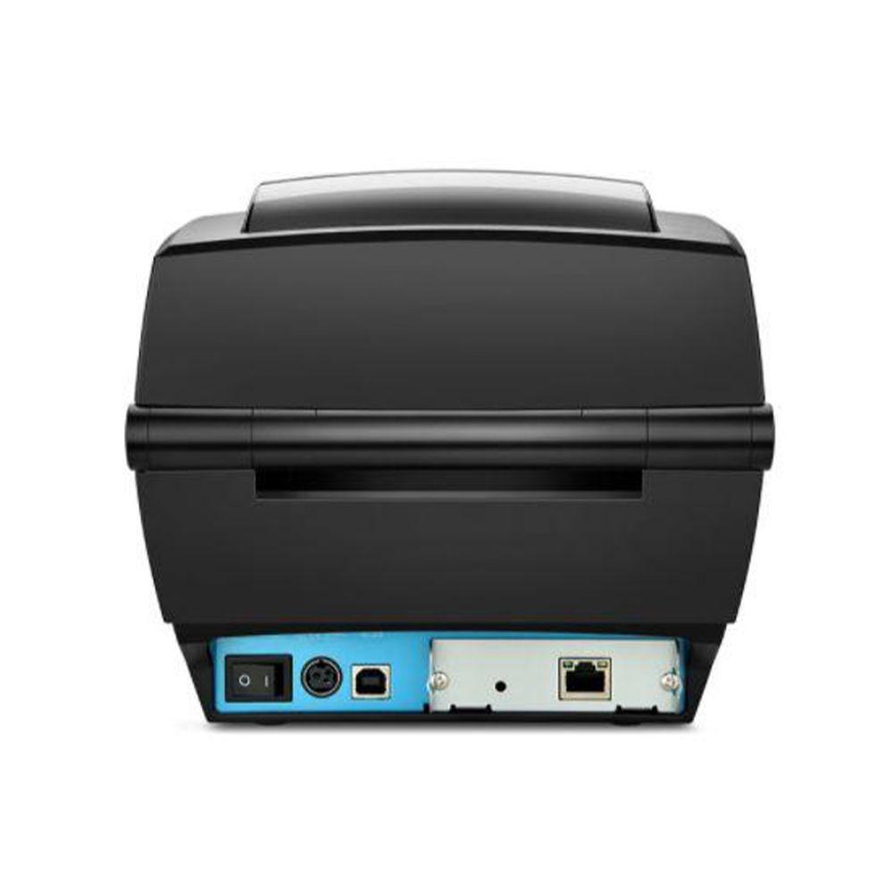 Impressora Térmica de Etiquetas Elgin L42 PRO Full (Ethernet, USB e Serial)