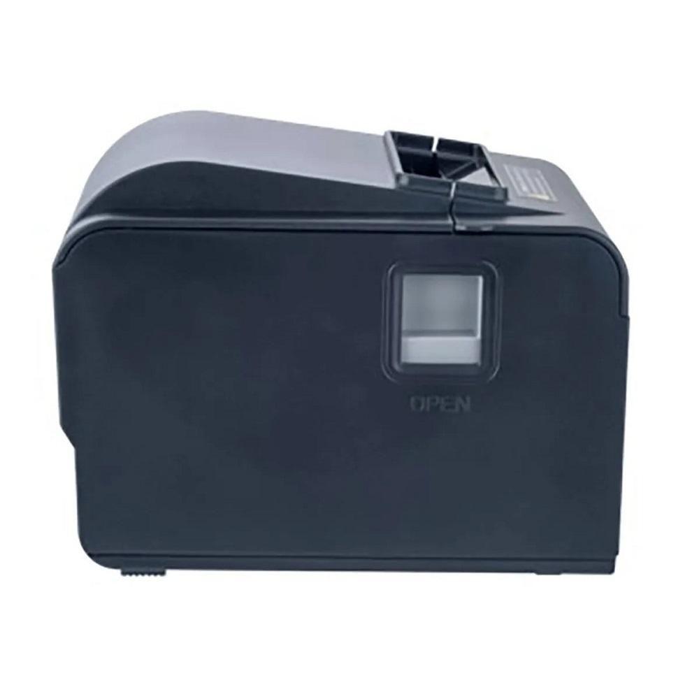 Impressora Termica i7 Plus, USB/Ethernet, com guilhotina, ELGIN