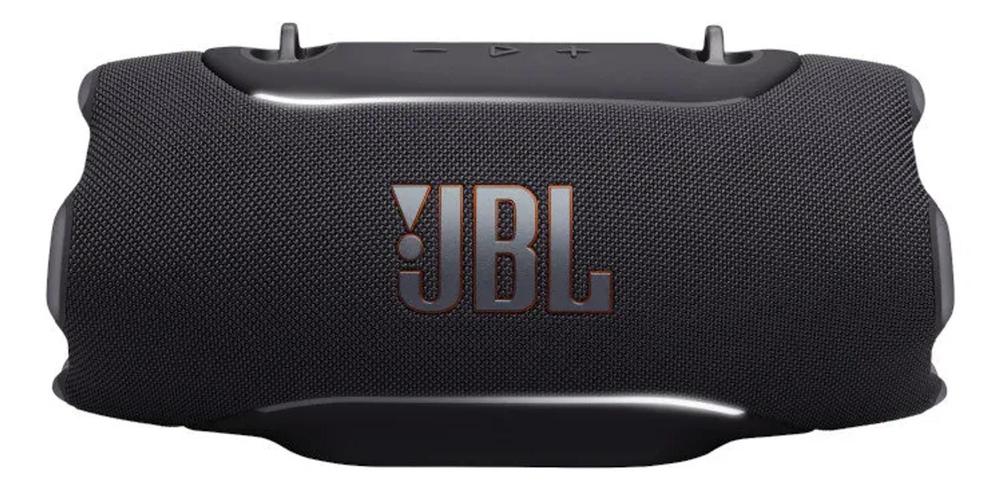 Jbl Xtreme 5 Original Bluetooth Ai Sound Boost 130w Ip68 - foto 2
