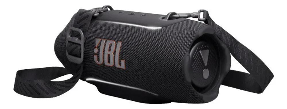 Jbl Xtreme 5 Original Bluetooth Ai Sound Boost 130w Ip68 - foto 5