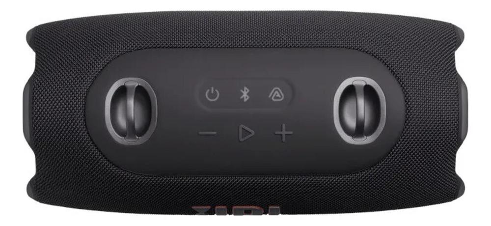Jbl Xtreme 5 Original Bluetooth Ai Sound Boost 130w Ip68 - foto 3