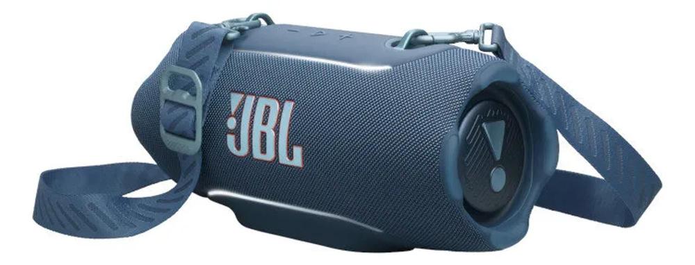 Jbl Xtreme 5 Original Bluetooth Ai Sound Boost 130w Ip68