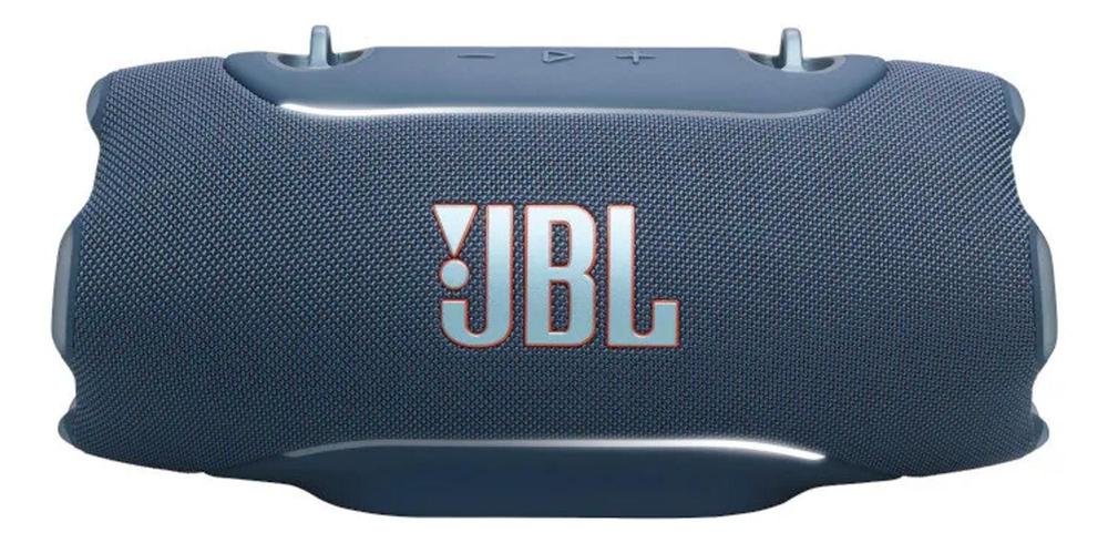 Jbl Xtreme 5 Original Bluetooth Ai Sound Boost 130w Ip68 - foto 3