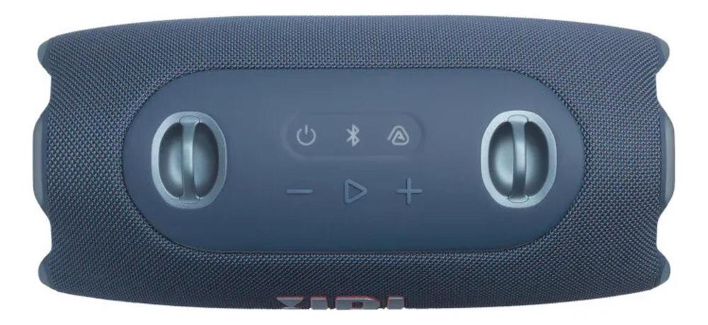 Jbl Xtreme 5 Original Bluetooth Ai Sound Boost 130w Ip68 - foto 4