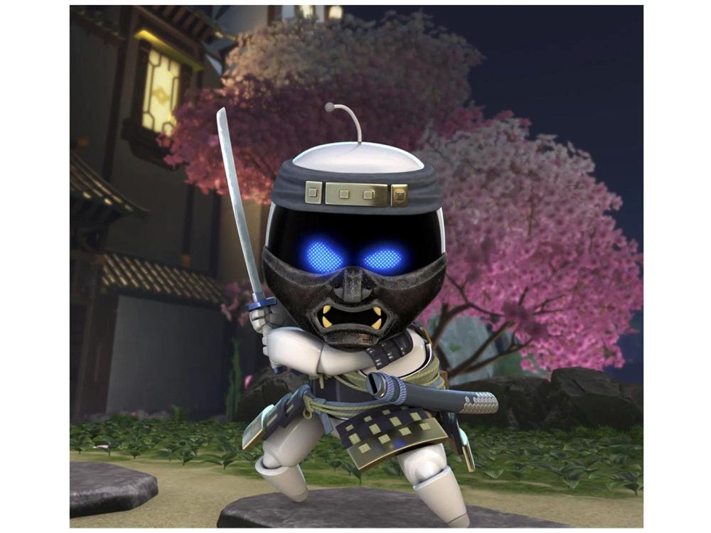 Jogo Astro Bot, PS5 - 1000044301 - foto 2