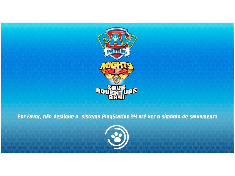 Jogo Patrulha Canina Super Filhotes - foto 4