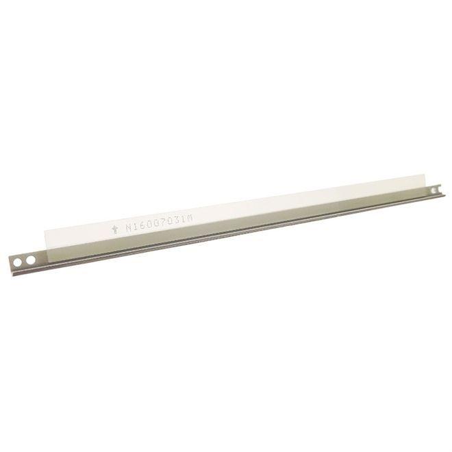 Lâmina Dosadora Doctor Blade HP AX 1100, 3200, 3906A, 4092A, 5L e 6L