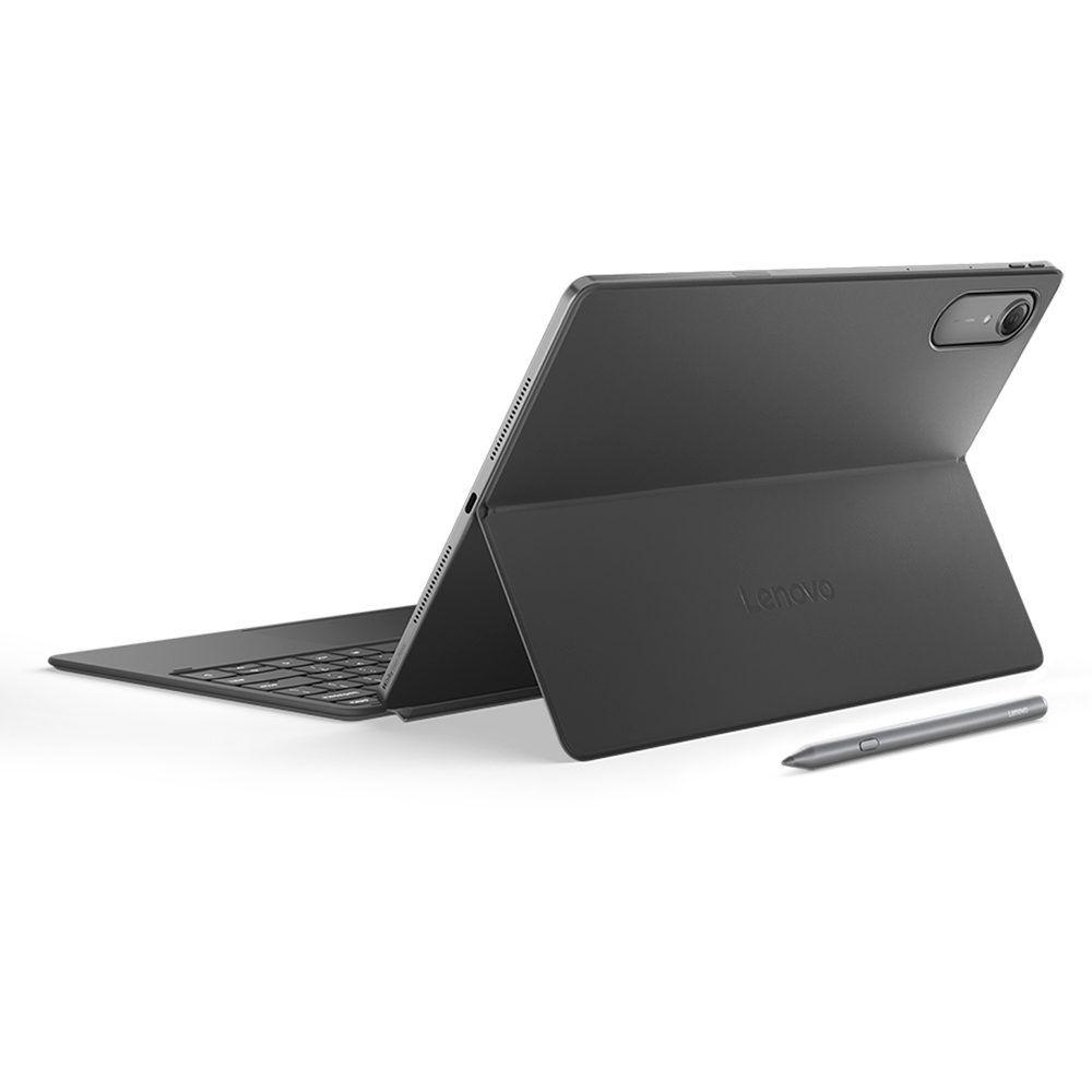 Lenovo Idea Tab Pro Octa-Core 12GB RAM 256GB Wi-Fi Android 16 Com Caneta e Case com Teclado 13" 3,5K -... - foto 3