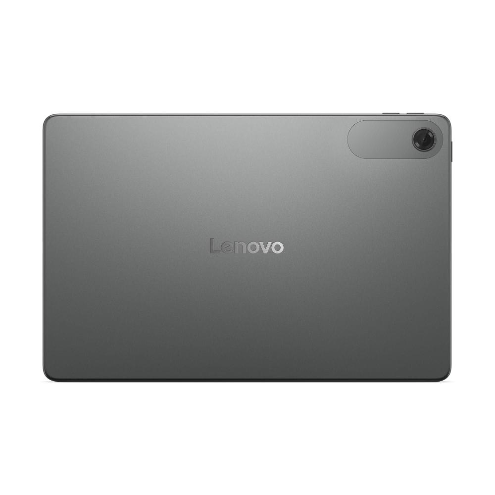 Lenovo Tab MediaTek Helio G85 4GB 64GB Wi-Fi + 4G Android 14 10.1'' WUXGA - ZAEL0068BR
