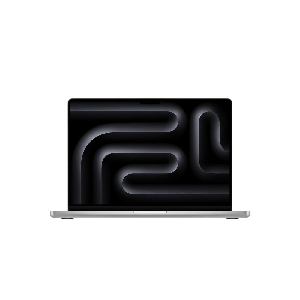 MacBook Pro 14\