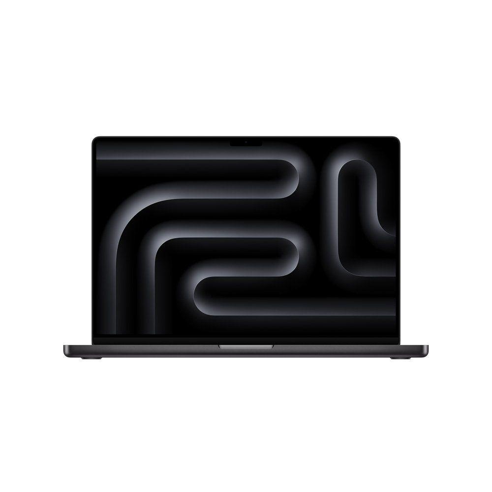 MacBook Pro Apple 16"