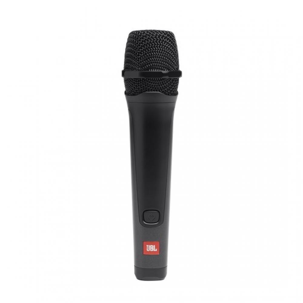 Microfone JBL PBM100 Wired Microphone