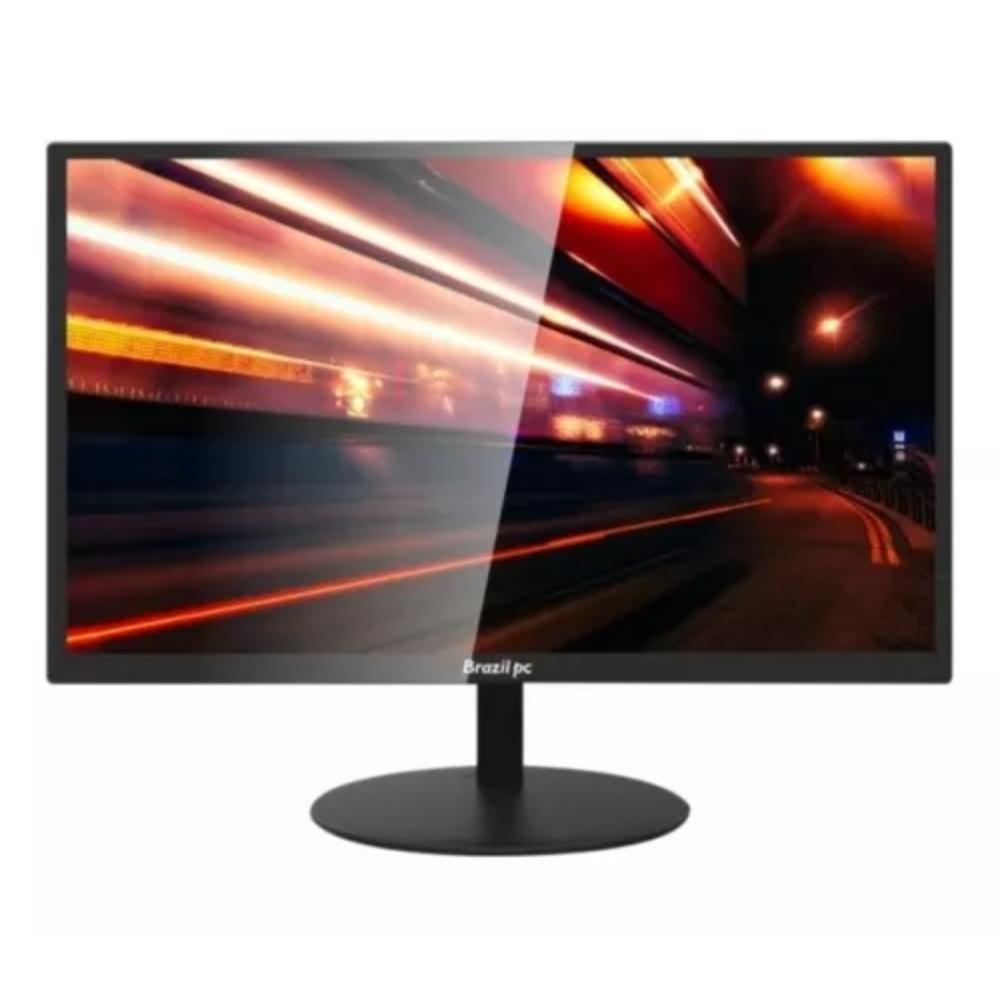 Monitor LED 20"