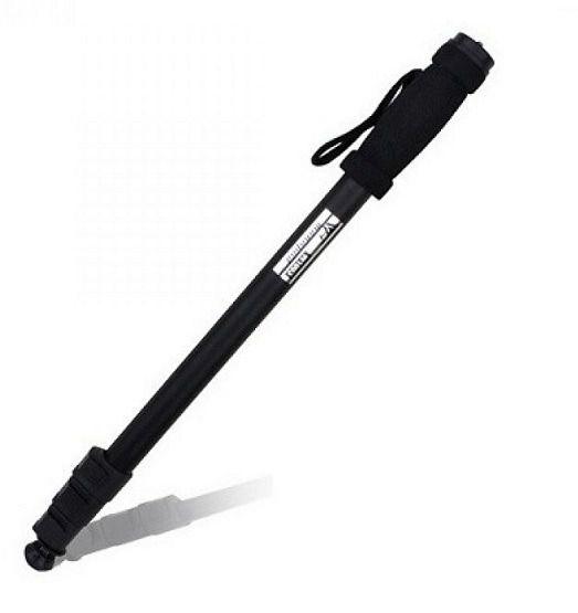 Monopé Weifeng Wt-1003 1,70m Até 3kg C/bolsa