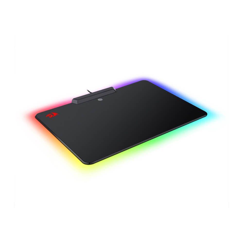 Mouse Pad Gamer Redragon Epeius P009
