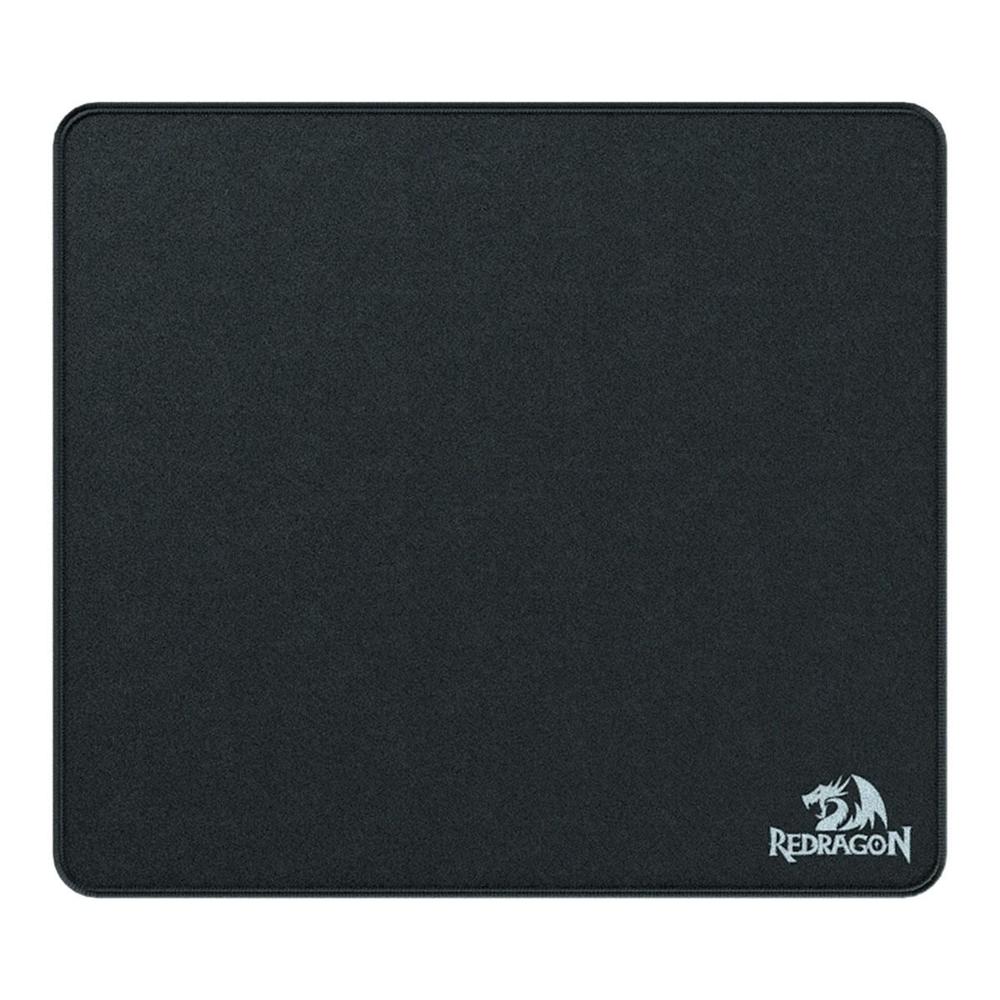 Mouse Pad Gamer Redragon Flick Large - 450 x 400 x 4mm - P031