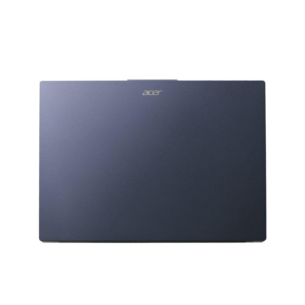 Notebook Acer Aspire Go 15 AG15-51P-564V, Intel Core i5-1334U, 16GB RAM, Intel Iris Xe, SSD 512GB, 15.6\