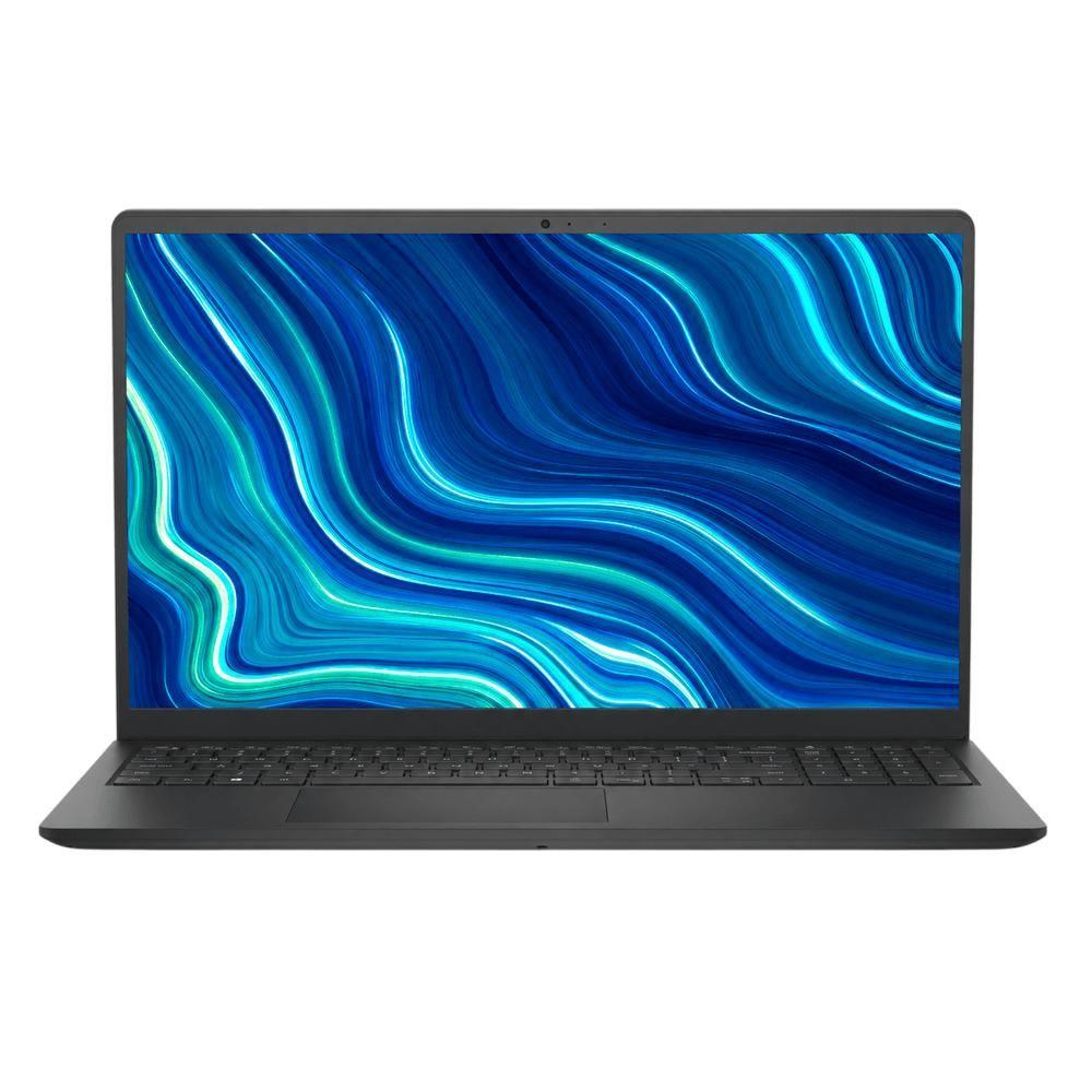 Notebook dell pro essential i5 1334u 8gb 512gb 15,6 fhd