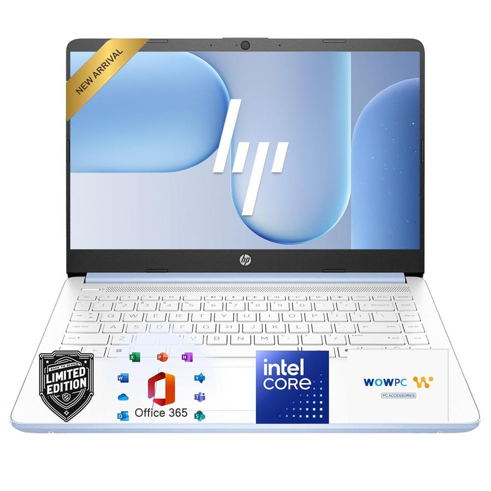 Notebook HP Ultrabook 14\