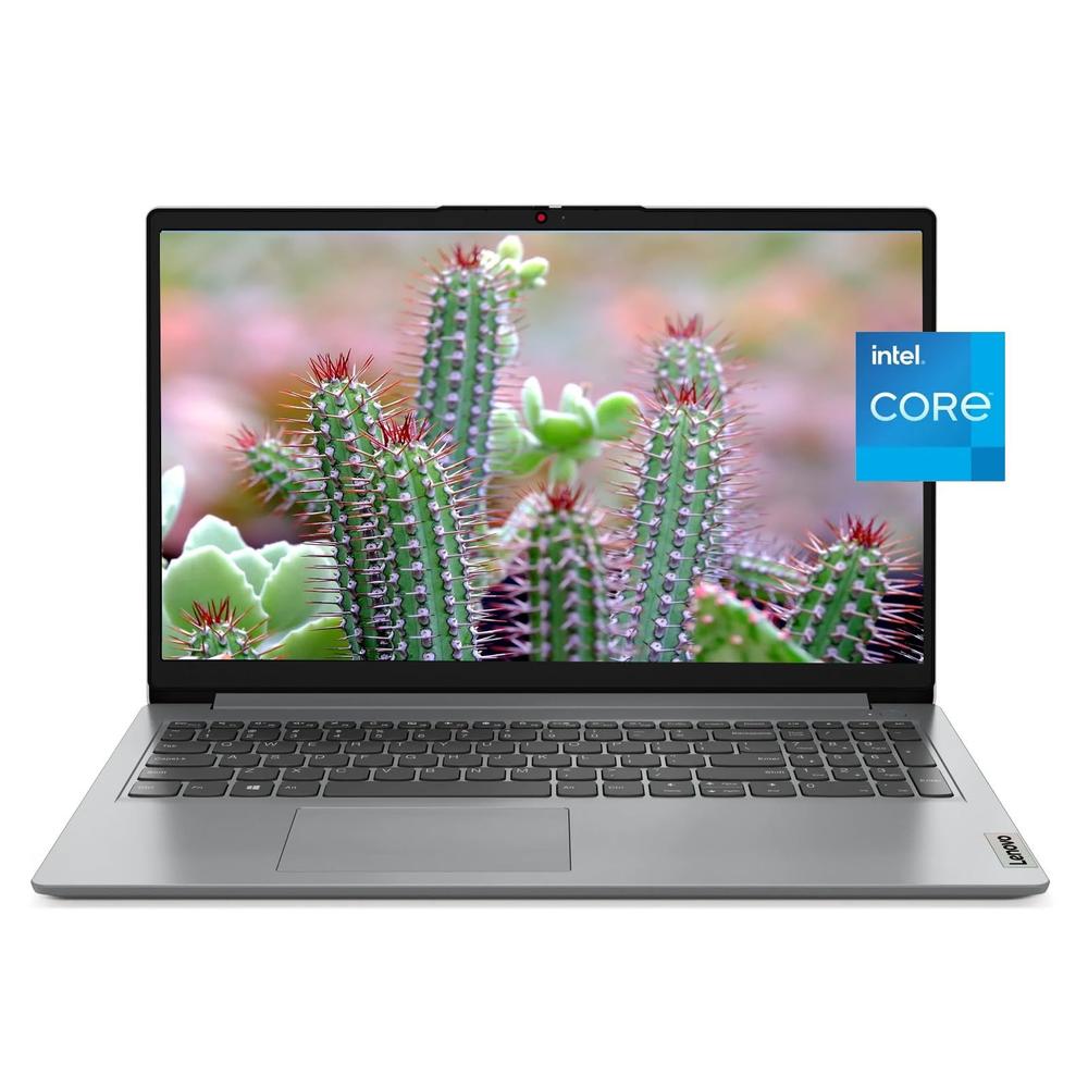 Notebook Lenovo IdeaPad 1 15,6\