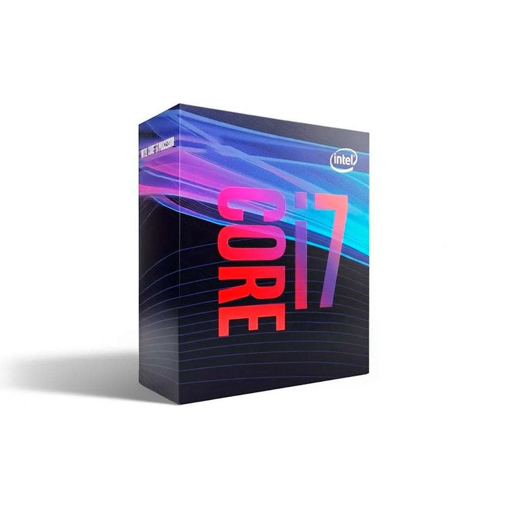 PC Completo Ghost i7 16GB SSD 512GB Monitor 19 Kit Periféricos com Wifi - eFacini - foto 5