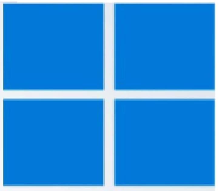 Pc Cpu Intel Core I7 16gb Ram Ssd 1TB WIN 11 WIFI 5G 1 ANO DE GARANTIA - GENERICO - foto 5