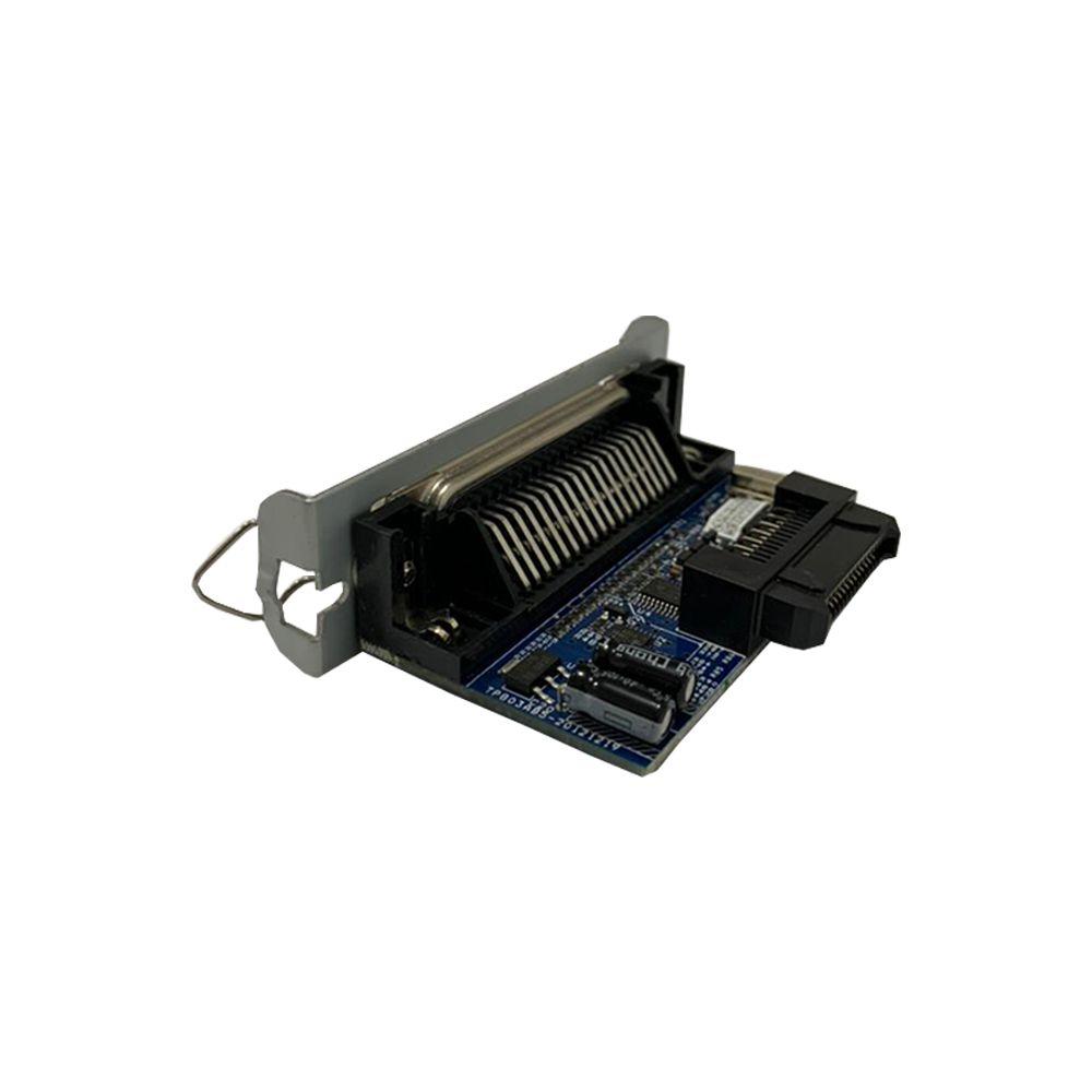 Placa Interface Paralela para Impressora Termica Elgin I9