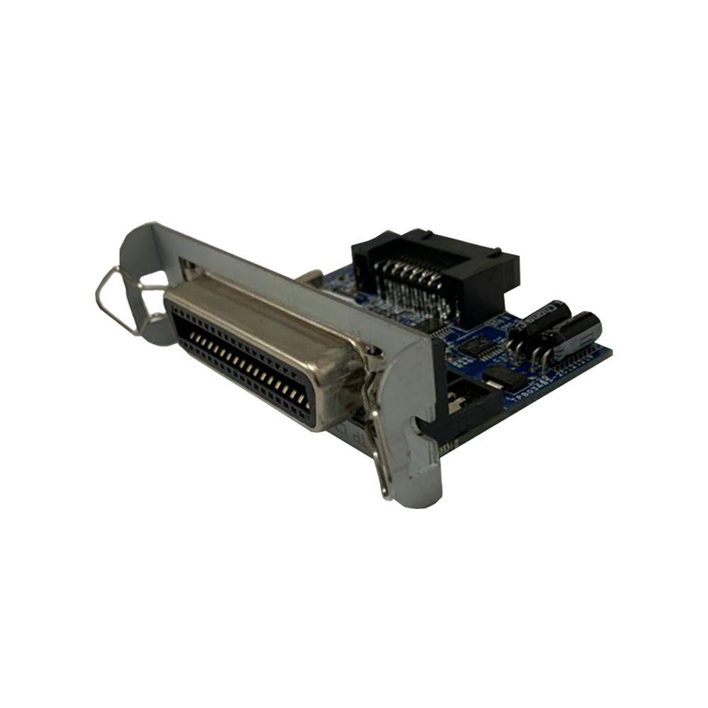 Placa Interface Paralela para Impressora Termica Elgin I9